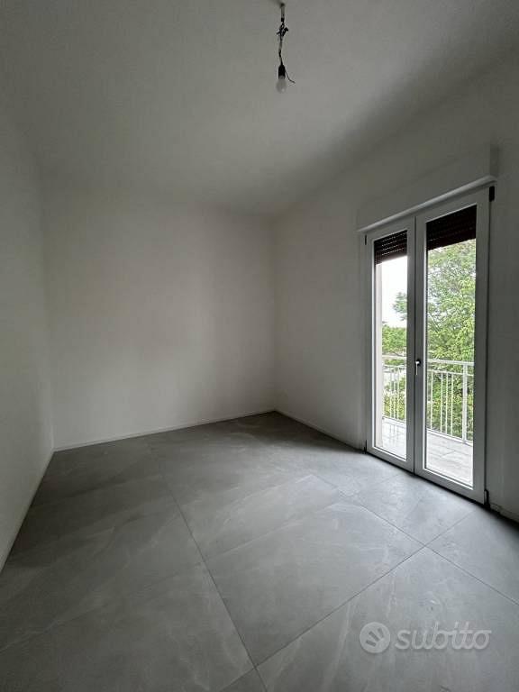 Apartment in Signa, La Beccheria - Altro