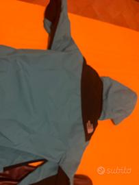 Giacca NORTH FACE