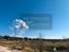 Immagine 14
