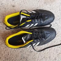 Scarpe Calcetto Adidas 11Pro Tg 42