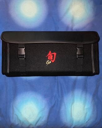 Borsa Portacoltelli SHUN