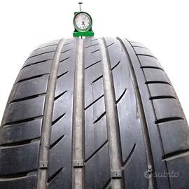 Gomme 235/55 R18 usate - cd.103859