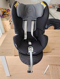 Seggiolino per auto CYBEX 