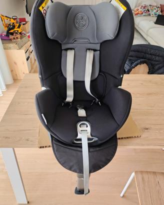 Seggiolino per auto CYBEX 