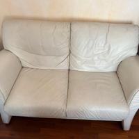 DIVANI NICOLETTI HOME