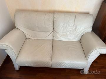 DIVANI NICOLETTI HOME