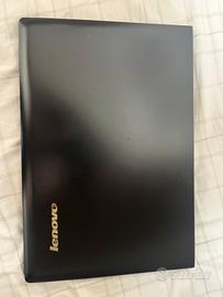 Lenovo Z50-75 – SSD 240 GB – AMD A10