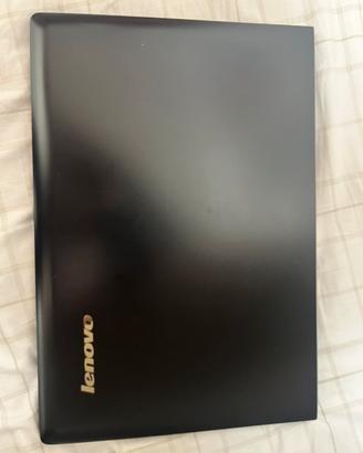 Lenovo Z50-75 – SSD 240 GB – AMD A10