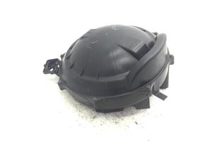 HONDA PAN EUROPEAN 1100 CASSA SCATOLA FILTRO ARIA 