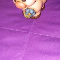 thun maialino contry 