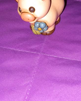 thun maialino contry 