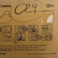 Canon WT-101