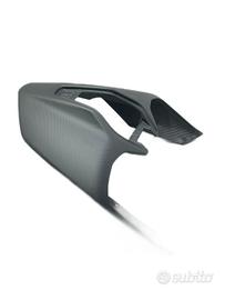 CODONE POSTERIORE CARBONIO PANIGALE V2 STREETFIGHT