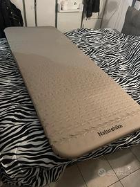 Materassino Naturehike C6.5