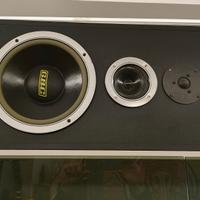 Casse gbc datate ma funzionanti