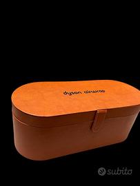 DYSON AIRWRAP Multi Styler Completo Accessori
