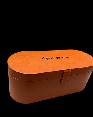 DYSON AIRWRAP Multi Styler Completo Accessori
