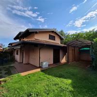 Appartamento a Castelletto sopra Ticino