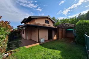 Appartamento a Castelletto sopra Ticino