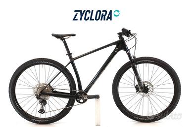 Scott Scale 930 XT t.L
