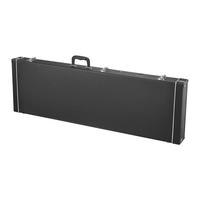 Custodia Rigida per Basso 1220 mm Impermeabile