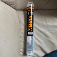 chiave dinamometrica beta