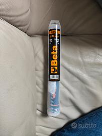 chiave dinamometrica beta