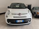 fiat-500l-20161-3-multijet-95-cv-pop-star-tetto-ok
