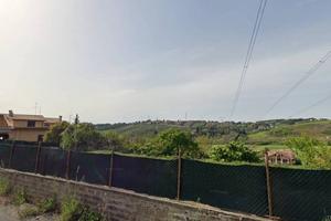 Terreno di 3000 m² a Guidonia Montecelio
