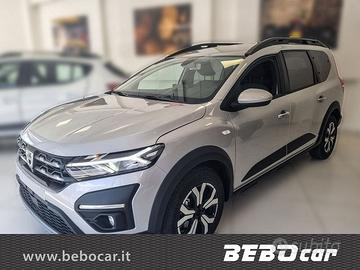 Dacia Jogger 1.0 TCe Comfort 7 posti - GPL