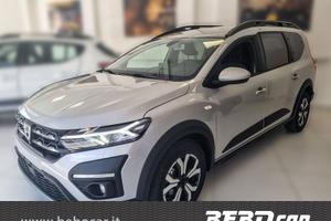 Dacia Jogger 1.0 TCe Comfort 7 posti - GPL