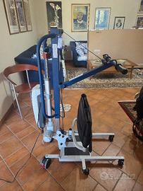 verticalizzatore