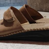 sandali donna, regolabili dal n.39 in su