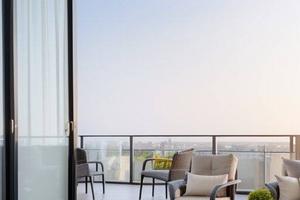 BICAMERE DI NUOVA COSTRUZIONE