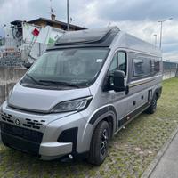 Benimar Extreme 190