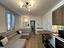 Immagine 9