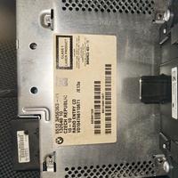 contachilometri mini Cooper countryman r60 