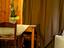 Immagine 26
