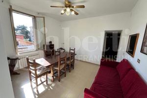 Appartamento Roma [Cod. rif 3334263VRG]