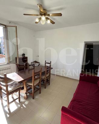 Appartamento Roma [Cod. rif 3334263VRG]