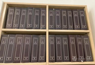 enciclopedia 