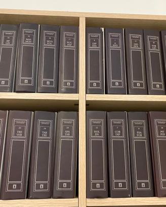 enciclopedia 