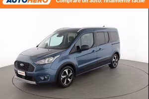 FORD Grand C-Max HJ43772