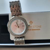 orologio donna