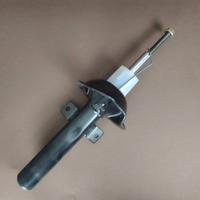 Kit Ammortizzatori a gas Ford Fiesta IV