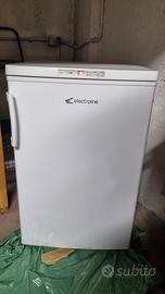 congelatore verticale electroline