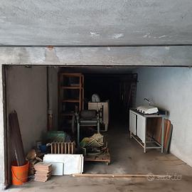 Magazzino, garage Mondovì altipiano