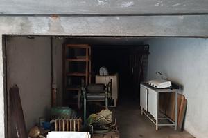 Magazzino, garage Mondovì altipiano