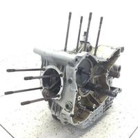 CARTER MOTORE ALBERO E INGRANAGGI M: ZDM944W2* DUC