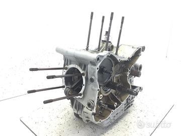 CARTER MOTORE ALBERO E INGRANAGGI M: ZDM944W2* DUC